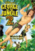 George Of The Jungle 2: Special Edition (DTS)