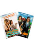 Encino Man / Son In Law (2-Pack)
