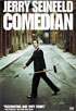 Jerry Seinfeld: Comedian: Special Edition