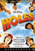 Disney's Holes (Widescreen)