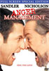 Anger Management (Fullscreen)