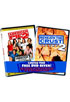 American Pie 2 / Beneath The Crust: The Ultimate Guide to American Pie Vol. 2 (Unrated/Widescreen)