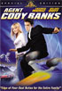 Agent Cody Banks: Special Edition