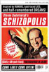 Schizopolis: Criterion Collection