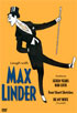 Laugh With Max Linder