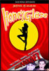 Honey Glaze: Special Edition / Braindrainer