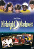 Midnight Madness (Buena Vista)
