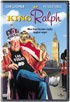King Ralph (Universal)