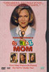 Serial Mom: Special Edition