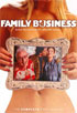Family Business: Season 1