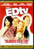 EDtv: Special Edition