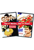 American Wedding (R-Rated Version) / National Lampoon's Animal House