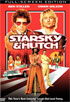Starsky And Hutch (2004/Fullscreen)