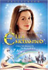 Ella Enchanted (Fullscreen)