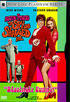 Austin Powers: The Spy Who Shagged Me: Platinum Edition