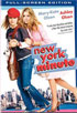 New York Minute (Fullscreen)