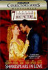Shakespeare In Love: Collector's Series