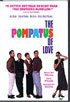 Pompatus Of Love
