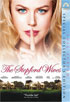 Stepford Wives: Special Collector's Edition (Fullscreen)