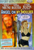 Angel On My Shoulder: Collector's Edition