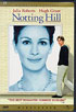 Notting Hill: Collector's Edition