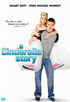 Cinderella Story / What A Girl Wants