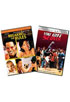 Breakin' All The Rules: Special Edition / You Got Served: Special Edition