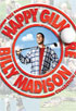 Happy Gilmore / Billy Madison (Fullscreen)