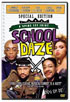 School Daze: Special Edition