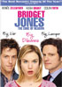 Bridget Jones: The Edge Of Reason (Widescreen)