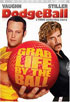 Dodgeball: A True Underdog Story (Special Edition/ Widescreen) / Super Troopers: Special Edition