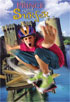 Prince And The Surfer (Universal)