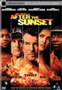 After The Sunset: Platinum Series (Widescreen)