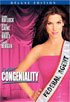 Miss Congeniality: Deluxe Edition