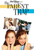 Parent Trap: Special Edition (1998)