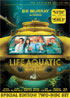 Life Aquatic With Steve Zissou: 2-Disc Criterion Collection (DTS)