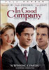 In Good Company (Fullscreen)
