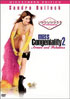 Miss Congeniality 2: Armed And Fabulous (Widescreen)(With Soundtrack CD)