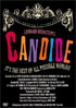Candide (DTS)