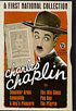 First National Collection: Charlie Chaplin