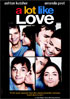 Lot Like Love (Fullscreen)
