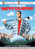 Happy Gilmore: Special Edition (DTS)(Fullscreen)