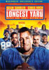 Longest Yard (2004 / Widescreen)