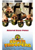Super Troopers (UMD)