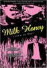 Milk And Honey (2003)