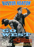 Go West (1925)