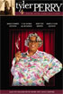 Tyler Perry Collection