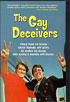 Gay Deceivers
