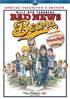 Bad News Bears (2005/Widescreen)