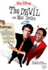 Devil And Max Devlin (Buena Vista)